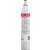 Filtr do wody FRANKE CLEAR WATER S do zestawu CLEAR WATER S | 4000L (112.0702.682) Filtr do wody FRANKE CLEAR WATER S do zestawu CLEAR WATER S | 4000L (112.0702.682)