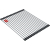 Rollmata FRANKE do KNG PRO 610 (112.0747.141)