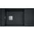 Zlew FRANKE Fresno FSG 611-88 onyx (114.0616.465) *** zamów wycięcie otworów GRATIS ***