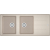 Zlew FRANKE Basis BFG 621-116 orzechowy (114.0676.259) *** zamów wycięcie otworów GRATIS *** Zlew FRANKE Basis BFG 621-116 orzechowy (114.0676.259) *** zamów wycięcie otworów GRATIS ***