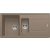 Zlew FRANKE Basis BFG 651-97 cappuccino (114.0676.273) *** zamów wycięcie otworów GRATIS ***