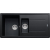 Zlew FRANKE Basis BFG 651-97 onyx (114.0676.275) *** zamów wycięcie otworów GRATIS ***