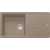 Zlew FRANKE Basis BFG 611-97 cappuccino (114.0676.287) *** zamów wycięcie otworów GRATIS *** Zlew FRANKE Basis BFG 611-97 cappuccino (114.0676.287) *** zamów wycięcie otworów GRATIS ***