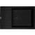 Zlew FRANKE Maris MRG 611-78 XL czarny mat BLACK EDITION (114.0693.520) *** zamów wycięcie otworów GRATIS ***