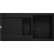 Zlew FRANKE Maris MRG 651-97 czarny mat BLACK EDITION (114.0693.531) *** zamów wycięcie otworów GRATIS ***