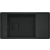 Zlew FRANKE Fresno FSG 611-88 czarny mat BLACK EDITION (114.0721.148) *** zamów wycięcie otworów GRATIS ***