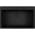 Zlew FRANKE Maris MRG 610-73 FTL onyx BLACK EDITION (114.0740.844) *** zamów wycięcie otworów GRATIS *** Zlew FRANKE Maris MRG 610-73 FTL onyx BLACK EDITION (114.0740.844) *** zamów wycięcie otworów GRATIS ***