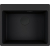 Zlew FRANKE Maris MRG 610-54 FTL onyx BLACK EDITION (114.0740.845) *** zamów wycięcie otworów GRATIS ***