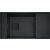 Zlew FRANKE Fresno FSG 611-88 onyx BLACK EDITION (114.0740.847) *** zamów wycięcie otworów GRATIS ***