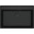 Zlew FRANKE Maris MRG 610-72 onyx BLACK EDITION (114.0741.194) *** zamów wycięcie otworów GRATIS *** Zlew FRANKE Maris MRG 610-72 onyx BLACK EDITION (114.0741.194) *** zamów wycięcie otworów GRATIS ***