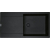 Zlew FRANKE Maris MRG 611-97 XL onyx BLACK EDITION (114.0741.198) *** zamów wycięcie otworów GRATIS ***