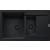 Zlew FRANKE Maris MRG 651-78 onyx BLACK EDITION (114.0741.200) *** zamów wycięcie otworów GRATIS ***