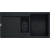 Zlew FRANKE Maris MRG 651-97 onyx BLACK EDITION (114.0741.201) *** zamów wycięcie otworów GRATIS ***