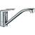 Bateria FRANKE PRINCESS II chrom (115.0347.142) Bateria FRANKE PRINCESS II chrom (115.0347.142)