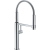 Bateria FRANKE PESCARA 360 chrom (115.0393.976)