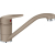 Bateria FRANKE PRINCESS II cappuccino (115.0470.655)