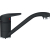 Bateria FRANKE PRINCESS II onyx (115.0470.661)