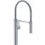 Bateria FRANKE PESCARA XL SEMI-PRO stal szczotkowana INOX (115.0472.959)