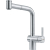 Bateria FRANKE ATLAS NEO PULL-OUT SPRAY stal szczotkowana INOX (115.0521.441) Bateria FRANKE ATLAS NEO PULL-OUT SPRAY stal szczotkowana INOX (115.0521.441)