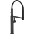 Bateria FRANKE PESCARA 360 czarny mat (115.0545.136) Bateria FRANKE PESCARA 360 czarny mat (115.0545.136)