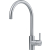 Bateria FRANKE EOS NEO stal szczotkowana INOX (115.0590.044)