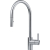 Bateria FRANKE EOS NEO PULL-OUT SPRAY stal szczotkowana INOX (115.0590.045)