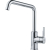 Bateria FRANKE URBAN chrom (115.0595.062)