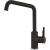 Bateria FRANKE URBAN onyx (115.0595.081)