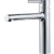 Bateria FRANKE CENTRO chrom (115.0600.095)