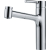 Bateria FRANKE CENTRO PULL-OUT SPRAY chrom (115.0600.131)