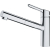 Bateria FRANKE ORBIT PULL-OUT chrom (115.0623.055)