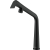 Bateria FRANKE ICON czarny mat (115.0625.187) Bateria FRANKE ICON czarny mat (115.0625.187)