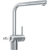 Bateria FRANKE ATLAS NEO SENSOR stal szczotkowana INOX (115.0625.523) Bateria FRANKE ATLAS NEO SENSOR stal szczotkowana INOX (115.0625.523)