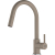 Bateria FRANKE LINA J PULL-OUT cappuccino (115.0626.084)