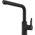 Bateria FRANKE URBAN PULL-OUT czarny mat (115.0627.523)