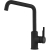 Bateria FRANKE URBAN czarny mat (115.0627.524) Bateria FRANKE URBAN czarny mat (115.0627.524)