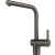 Bateria FRANKE ATLAS NEO antracyt (115.0628.207)