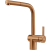 Bateria FRANKE ATLAS NEO PULL-OUT miedziany (115.0628.208)