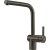 Bateria FRANKE ATLAS NEO PULL-OUT antracyt (115.0628.210)