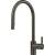 Bateria FRANKE EOS NEO PULL-OUT SPRAY antracyt (115.0628.256)