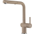 Bateria FRANKE ACTIVE L PULL-OUT SPRAY cappuccino (115.0653.389)