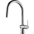 Bateria FRANKE ACTIVE J PULL-OUT SPRAY chrom (115.0653.401) Bateria FRANKE ACTIVE J PULL-OUT SPRAY chrom (115.0653.401)