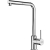 Bateria FRANKE SIRIUS-L SIDE PULL-OUT chrom (115.0668.280)