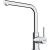Bateria FRANKE LINA L chrom (115.0693.230)
