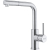 Bateria FRANKE SMART GLENDA PULL-OUT stal szczotkowana INOX (115.0706.986)