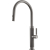 Bateria FRANKE Mythos MASTERPIECE PULL-OUT SPRAY antracyt (115.0711.555) Bateria FRANKE Mythos MASTERPIECE PULL-OUT SPRAY antracyt (115.0711.555)