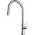 Bateria FRANKE MARIS SLIM J PULL-OUT chrom (115.0728.388)