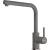 Bateria FRANKE LINA L PULL-OUT kamienny szary (115.0728.486)