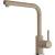 Bateria FRANKE LINA L PULL-OUT cappuccino (115.0728.487)