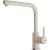 Bateria FRANKE LINA L PULL-OUT orzechowy (115.0728.488)